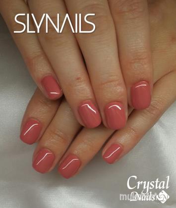 SlyNails - Gellakk - 2017-12-02 08:23