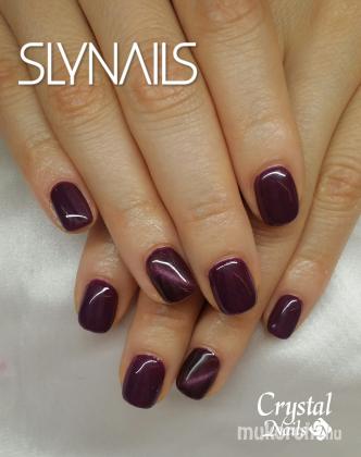 SlyNails - Gellakk - 2017-12-04 12:52