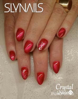 SlyNails - Gellak - 2017-12-05 13:47