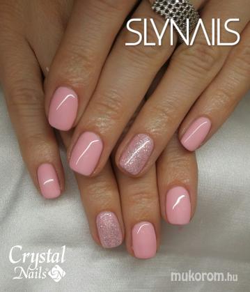 SlyNails - Gellakk - 2017-12-06 10:12