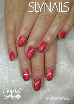 SlyNails - Gellak - 2017-12-13 11:26