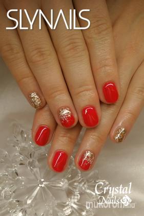 SlyNails - Gellak - 2017-12-13 11:27