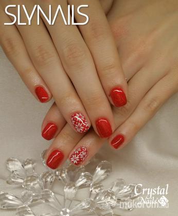 SlyNails - Gellakk - 2017-12-13 11:27