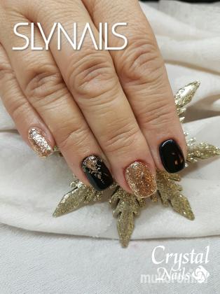 SlyNails - Gellakk - 2017-12-16 08:33