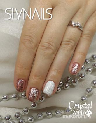 SlyNails - Gellakk - 2017-12-20 08:35