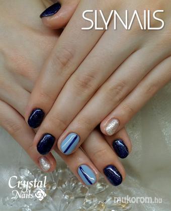 SlyNails - Gellakk - 2017-12-20 08:35