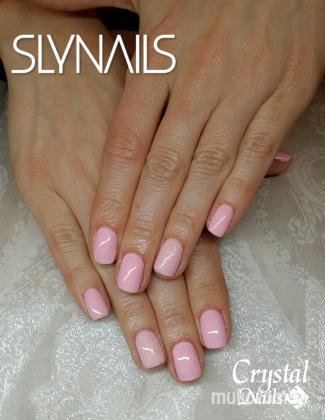 SlyNails - Gellakk - 2017-12-20 08:39