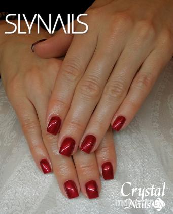 SlyNails - Gellakk - 2017-12-20 08:40