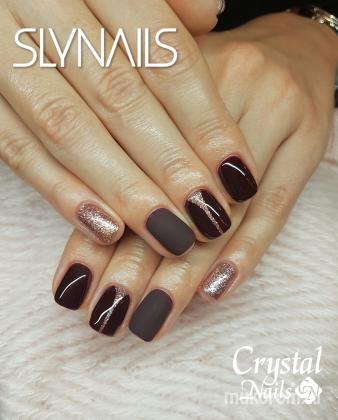 SlyNails - Gellakk - 2017-12-20 08:41