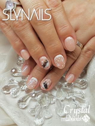 SlyNails - Gellakk - 2017-12-20 08:45