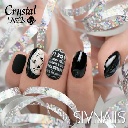 SlyNails - Gellakk - 2017-12-20 10:19