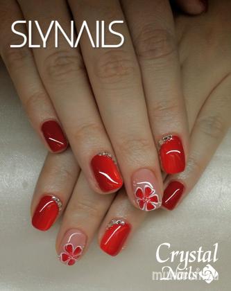 SlyNails - Gellakk - 2017-12-21 07:43