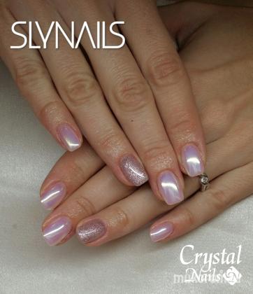 SlyNails - Gellakk - 2017-12-21 07:45