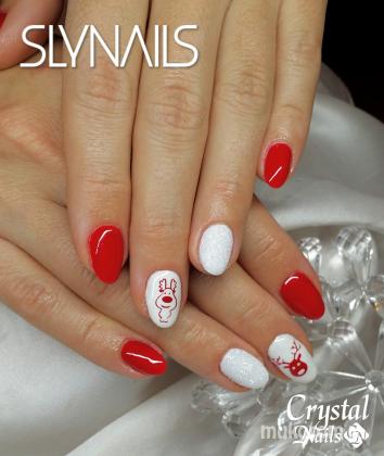 SlyNails - Gellakk - 2017-12-21 07:45