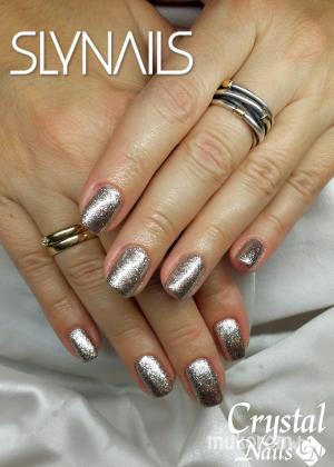 SlyNails - Gellakk - 2017-12-21 07:46