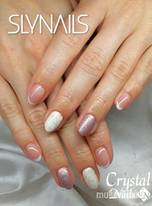 SlyNails - Gellakk - 2017-12-21 07:46