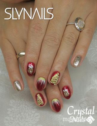 SlyNails - Gellakk - 2017-12-22 08:13