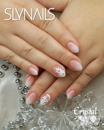 SlyNails - Gellakk - 2017-12-22 08:18