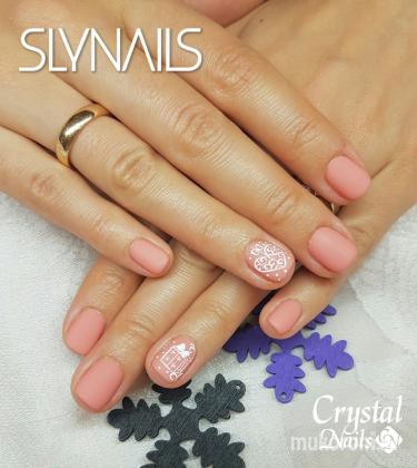 SlyNails - Gellakk - 2017-12-22 08:25