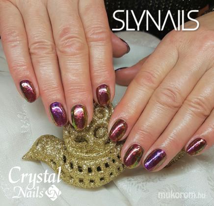 SlyNails - Gellakk - 2017-12-22 08:27