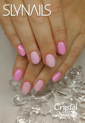 SlyNails - Gellakk - 2017-12-27 15:35