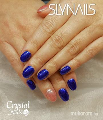 SlyNails - Gellakk - 2017-12-29 08:56