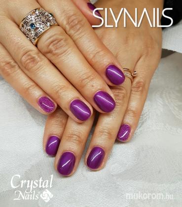 SlyNails - Gellakk - 2017-12-29 08:56