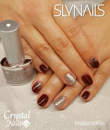 SlyNails - Gellak - 2018-01-02 09:44