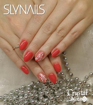 SlyNails - Gellakk - 2018-01-02 10:02