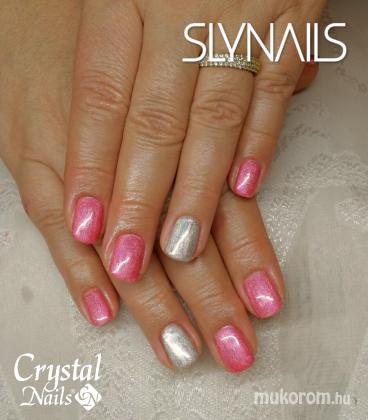 SlyNails - Gellakk - 2018-01-02 10:02