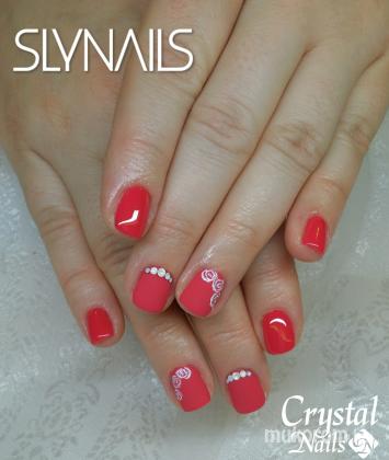 SlyNails - Gellakk - 2018-01-03 07:50