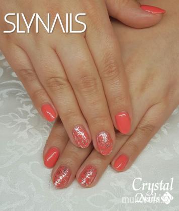 SlyNails - Gellakk - 2018-01-12 08:55