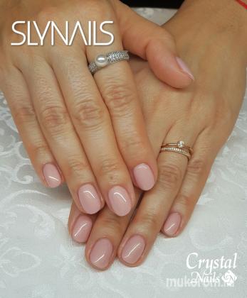 SlyNails - Gellakk - 2018-01-12 08:56