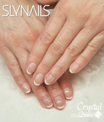 SlyNails - Gellakk - 2018-01-12 08:56