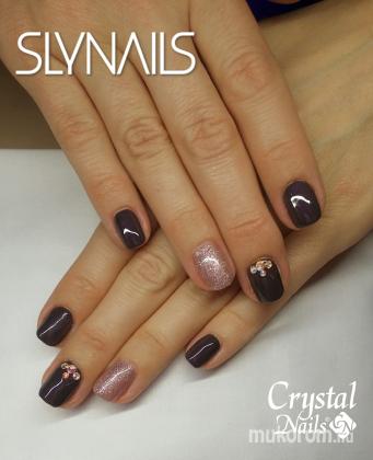 SlyNails - Gellakk - 2018-01-15 08:25