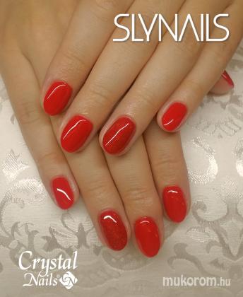 SlyNails - Gellak - 2018-01-23 12:26