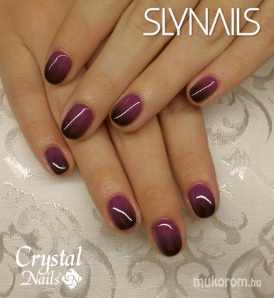 SlyNails - Gellak - 2018-01-23 12:26