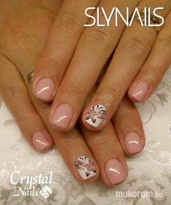 SlyNails - Gellak - 2018-01-23 12:27