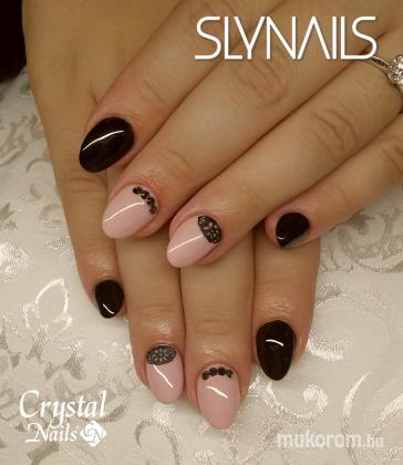 SlyNails - Gellak - 2018-01-23 12:27