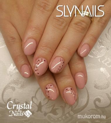 SlyNails - Gellak - 2018-01-23 12:27