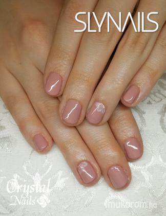 SlyNails - Gellakk - 2018-01-25 08:37