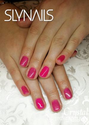 SlyNails - Gellakk - 2018-01-25 08:37