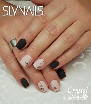 SlyNails - Gellakk - 2018-01-25 08:38