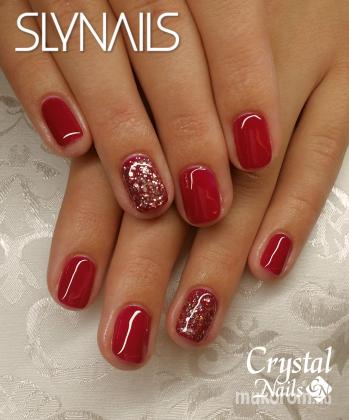 SlyNails - Gellak - 2018-01-26 14:03