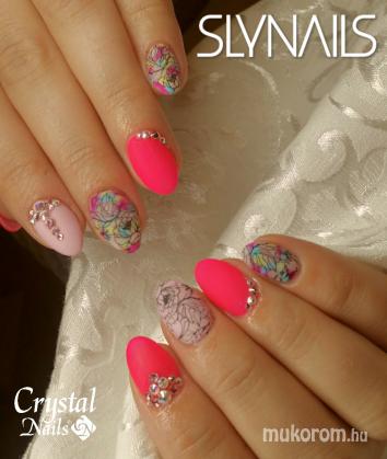 SlyNails - Gellak - 2018-01-26 14:04