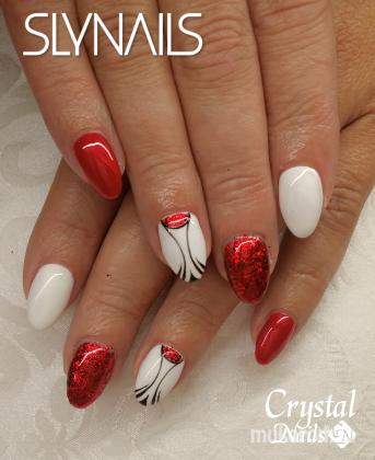 SlyNails - Gellakk - 2018-01-26 14:04