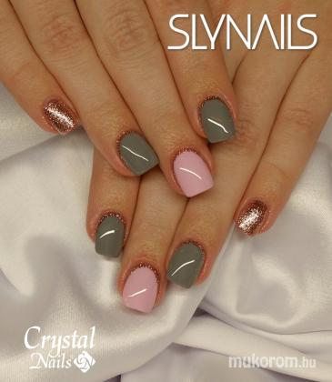 SlyNails - Gellak - 2018-01-26 14:05