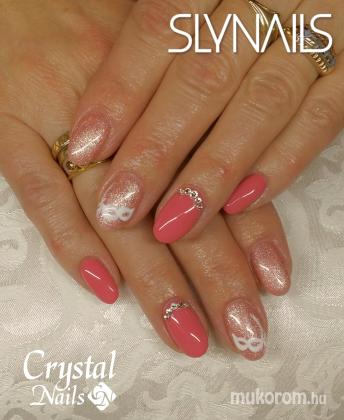 SlyNails - Gellak - 2018-01-27 10:22