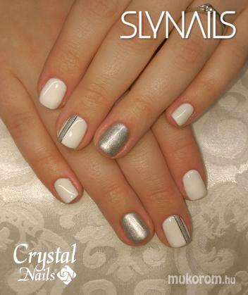 SlyNails - Gellak - 2018-01-27 10:23