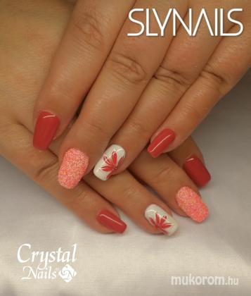 SlyNails - Gellak - 2018-01-27 10:25